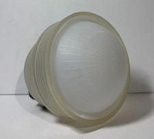 Gary Fong Lightsphere