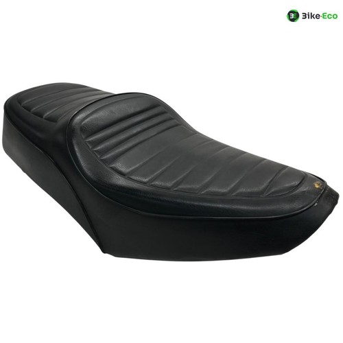 Selle yamaha 125 1997 2002 - selle,