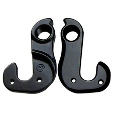 Precise Replacement Derailleur