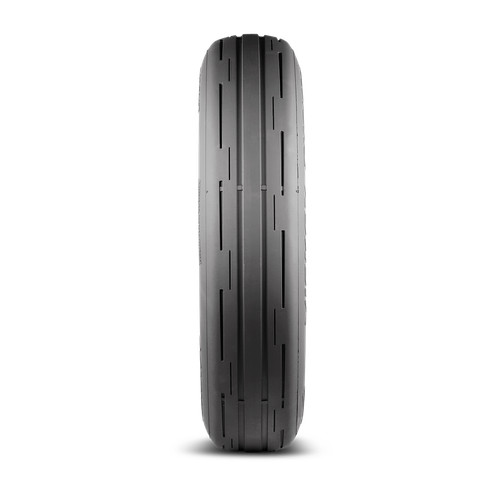 Mickey thompson tires - thompson, tires 250735