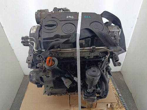 Volkswagen touran 2007 - volkswagen,
