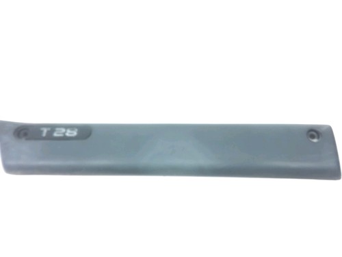 Protection porte renault - porte,