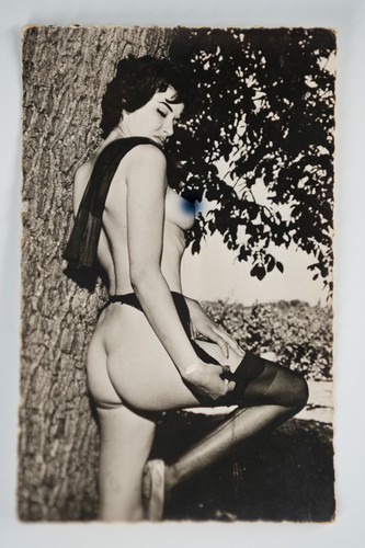 Tirage photo - tirage,