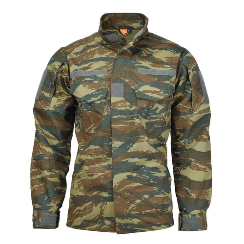 Pentagon veste lycos militaire - pentagon,