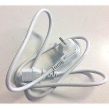 [MS-650066] MOULINEX Cordon Centrale Vapeur - Fer À Repasser MS-650066 Blanc