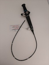 Olympus LF-TP Tracheal Intubation Fiberoptic