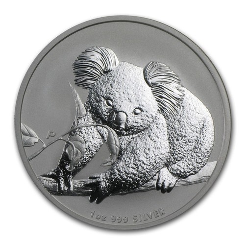 2010 australia koala oz - koala,