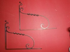 lot de 2 équerre équerres