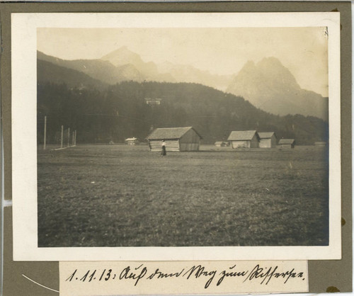 Italien bolzano vintage - ,