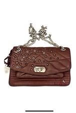 zadig et voltaire sac porte