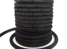 5mètre 6 mm diamètre tuyau