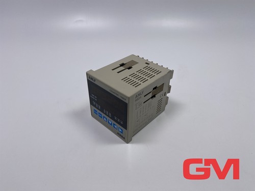 Anly compteur impulsion - compteur, /