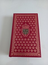 Les Trois Mousquetaires  - Tome 1 - Alexandre Dumas éditions Famot  1986