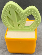 Fisher price like - like, a
