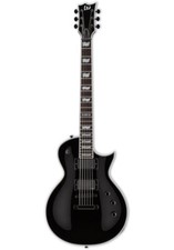 Esp ltd 401 - esp, guitare