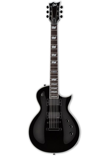 Esp ltd 401 guitare - ltd, ec-401