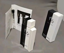 Rare collection Miniature