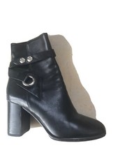 boots isabel marant T. 36
