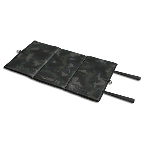 Delphin banx tapis - delphin, de