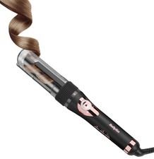 Boucleur automatique Curl