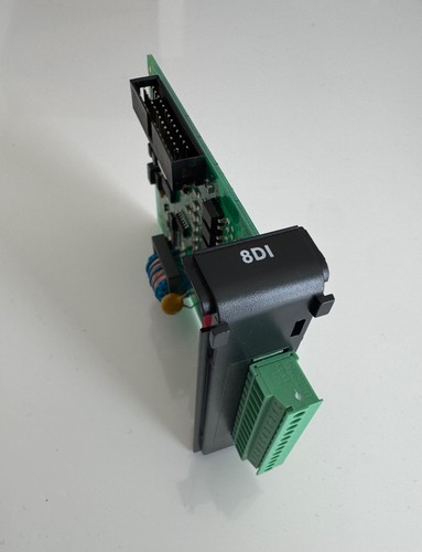 Module sofrel 8di carte - sofrel,