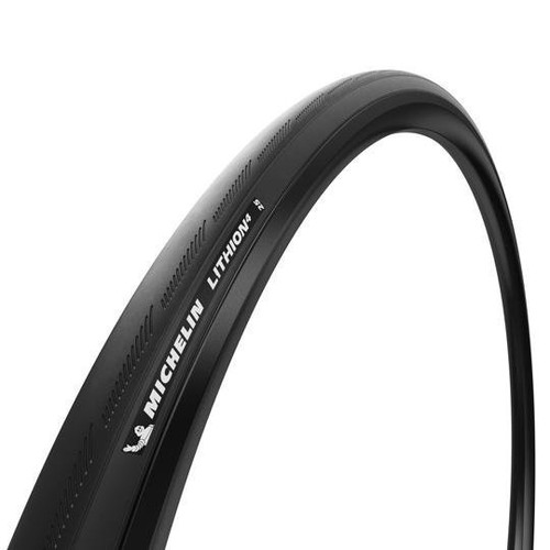 Pneu route 700x32c michelin - route,