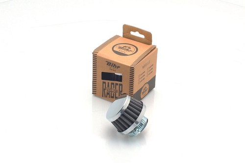 Filtre sportif parts vintage - parts,