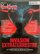 Mad Movies hors série