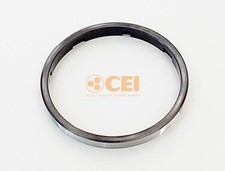 CEI Synchronisateur boîte de