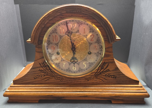 Vintage sligh model 0505 - model, 0505-1-be
