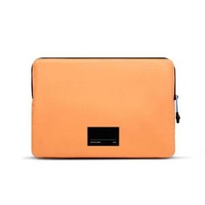 Housse de protection pour MacBook Pro/Air 15''/Pro 16'' Ultralight Sleeve,