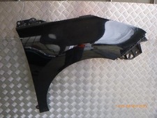 Aile avant droit PEUGEOT 5008