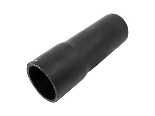 Durite radiateur spare - durite, dt