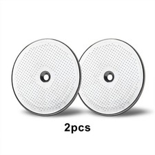 Distribution d'eau infusion de café 57,3 mm compatible avec CARIMALI 14.00362