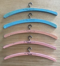 Rare lot 5 anciens petits