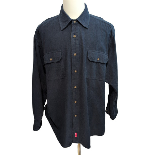 Chemise levi xxl - levi's,