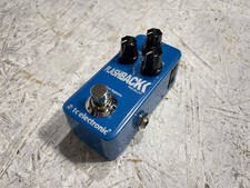 tc electronic FLASHBACK MINI