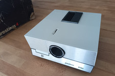 Projecteur diapositive - projecteur,