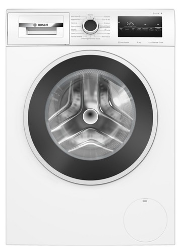 Bosch serie wan28218it - serie,