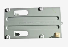 piece pour support freebox