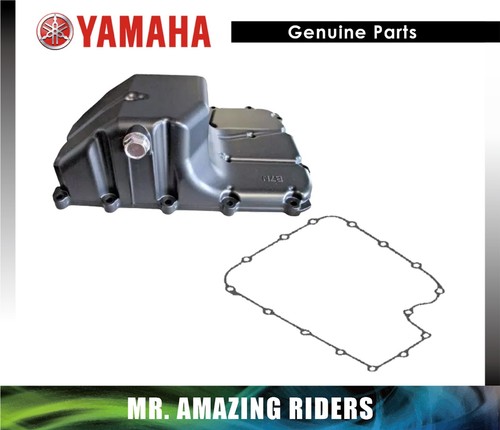 Yamaha oem 2021 2023 - yamaha,