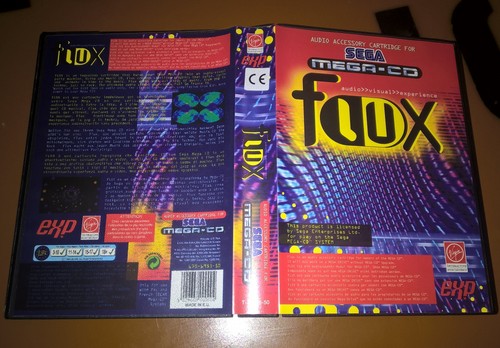 Sega mega drive accessoire - #,