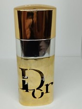 Flacon Vaporisateur Etui 75 ml