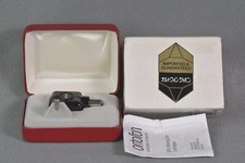 Cartouche Ortofon SPU Classic