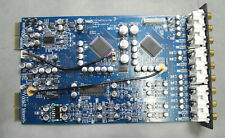 NAD Electronics Audio