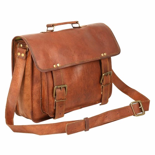 Difficile cuir vintage - cuir,