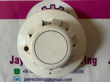 Détecteur de fumée optique APOLLO XP95 55000-600-ELT