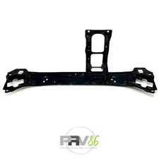 ✅✅ Traverse Supérieure MERCEDES C200 Cdi W203 / A2036204372