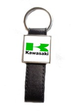 KAWASAKI - CLASSIC