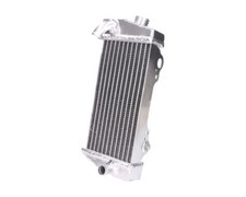 Radiateur NARAKU fait main